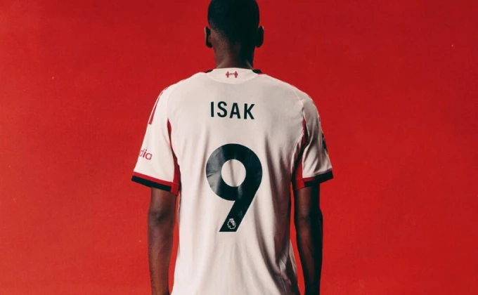 liverpoolfc.com
